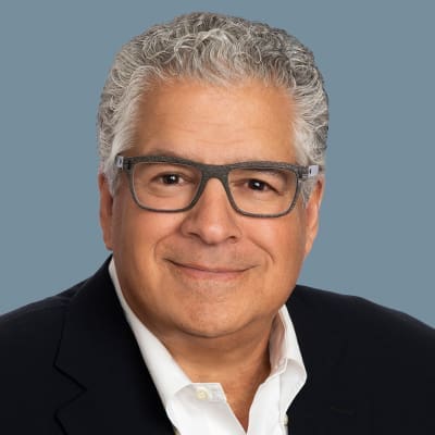 Bob Abramowitz – Chief Executive Officer