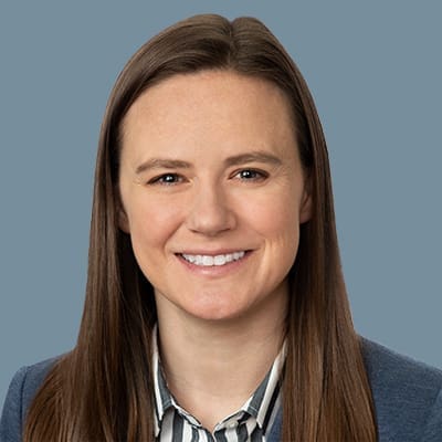 Sharene Nelson – Chief Financial Officer
