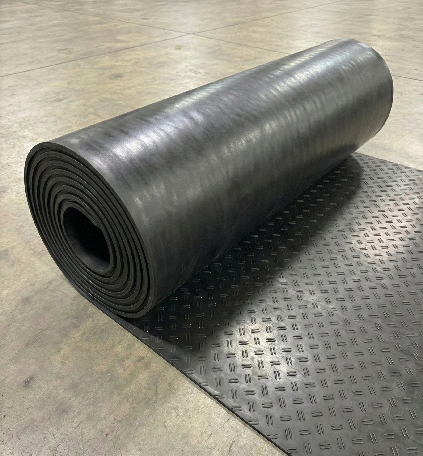 TrailGrip™ - Anti-Slip Solutions for Parks and Trails - Image 2