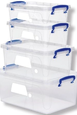 Totes-for-website-and-brochures.jpg