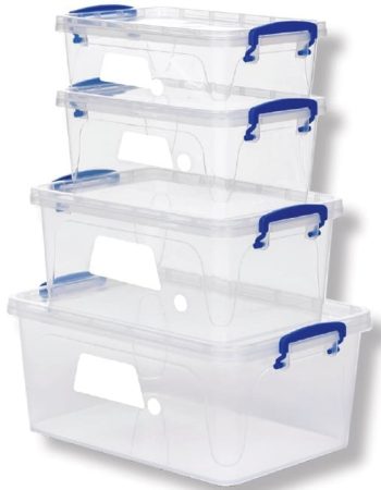 Totes-for-website-and-brochures.jpg