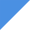 blue (1)